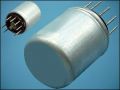 РЕЛЕ P3C9 27,5V 0005