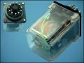 РЕЛЕ PM-300 36VDC 4A 11-PIN