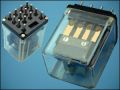РЕЛЕ PM-400 110VDC 3A