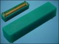 РЕЛЕ PMK-12012 12V 4-PIN PCB