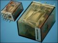 РЕЛЕ RA-610024 SCHRACK 24VDC 5A