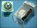 РЕЛЕ RP-700 24VDC 11-PIN