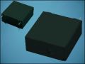 РЕЛЕ RPEF-12 SHINMEI 12VDC 10A