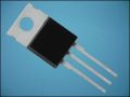 СИМИСТОР HTP6A60 TO-220AB 600V 6A