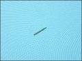 СВРЕДЛО ф1,2/ 2mm  L25mm ТВЪРДОСПЛАВНО