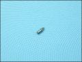 СВРЕДЛО ф4,5/ 5mm  L16mm ЛЯВО ТВЪРДОСПЛАВНО