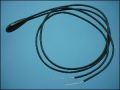ТЕРМОРЕЗИСТОР 10kom Ф 2,2mm