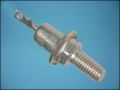 ЦЕНЕРОВ ДИОД 39V 5W Ф 4mm Д816Г