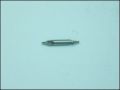 ЦЕНТРОВО СВРЕДЛО A Ф 2,5/ 6,2mm HSS
