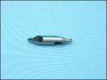 ЦЕНТРОВО СВРЕДЛО A Ф 5,0/ 12,5mm HSS