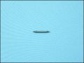 ЦЕНТРОВО СВРЕДЛО R Ф 1,0/ 3mm HSS