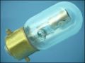 GLIM LAMP MH-3 1-76 Ф 15mm L 24mm