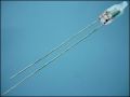 GLIM LAMP Ф 4mm L 9mm