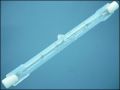 HALOGEN BULB EMOS R7s 118mm 220V 250W