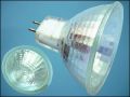 HALOGEN LAMP HOJOR GU5,3 220V 20W
