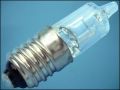 HALOGEN LAMP TUNGSRAM E10 5,2V 0,85A 4,42W