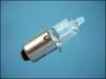 HALOGEN LAMP TUNGSRAM PX13,5 2,8V 0,85A 2,38W