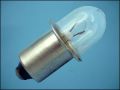 KRYPTON LAMP EMOS PX13,5 6,0V 0,5A 3W