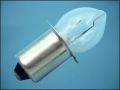 KRYPTON LAMP PX13,5 2,4V 0,75A 1,8W