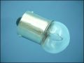 LAMP BA15S E4 L32mm 24V 10W