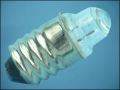 LAMP E10 2,2V 0,25A 0,6W
