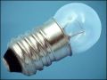 LAMP EMOS E10 2,5V 0,2A 0,5W