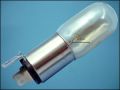 LAMP MTR 220V 25W Ф 25mm MICROWAVE