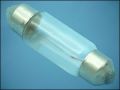 LAMP NARVA 2B2 Ф 10mm L20mm 6V 5W