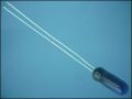 LAMP Ф 3mm L9mm 12V BLUE