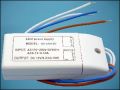 ИМПУЛСНО ЗАХРАНВАНЕ HV-12010D 12V 10W IP20