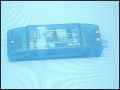 ИМПУЛСНО ЗАХРАНВАНЕ KLP-1018HV REAL 12V 10W