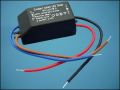 ИМПУЛСНО ЗАХРАНВАНЕ KUNGPENG MY-LED1W-3 12V 3W