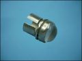 ФАНАР ф9mm ПРОЗРАЧЕН