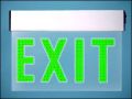 EXIT LUX-V2