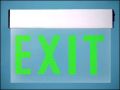 EXIT-V1