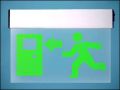 EXIT-V1A