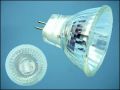 HALOGEN LAMP LB LIGHT GU4 12V 10W