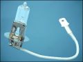 HALOGEN LAMP H3 12V 55W