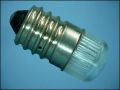 GLIM LAMP 220V IL-136N E14 L 31mm