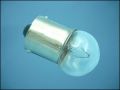 LAMP BA15S E4 L32mm 12V 5W 2J9
