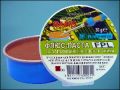 RAPID FPL 30g