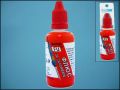 RAPID FU 40mL