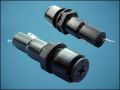 FUSE HOLDER + CAP BLX-3 6,3x32mm Ф11mm