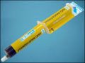 MGS 10mL