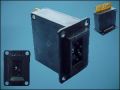 MULTI SWITCH ПП10-MДB-0982 16-POSITION 18-PIN