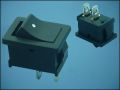 SWITCH MRS-101A-C2 ON-OFF 2-PIN
