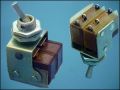 SWITCH MT-3 2xON-2xON 6-PIN