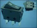 SWITCH RS-102-11C-7 ON-ON 3-PIN