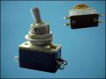 SWITCH ПT-24B ON-0N 4-PIN