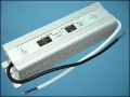 ИМПУЛСНО ЗАХРАНВАНЕ HV-24100L 24V 100W IP67